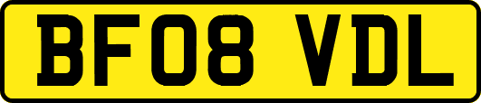 BF08VDL