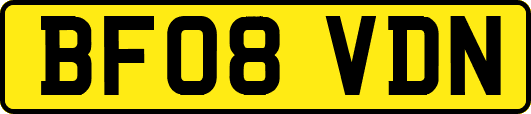BF08VDN