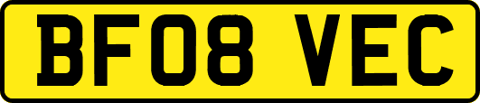 BF08VEC