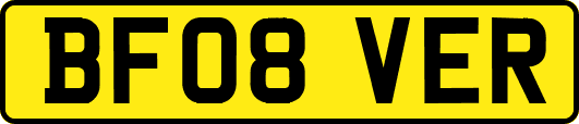 BF08VER