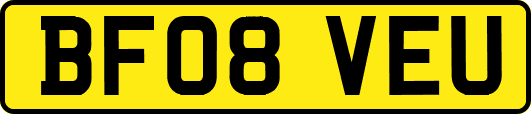 BF08VEU