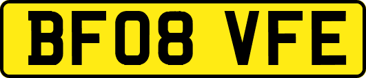 BF08VFE