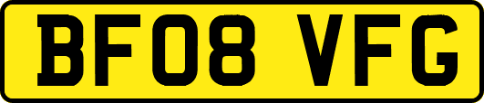 BF08VFG
