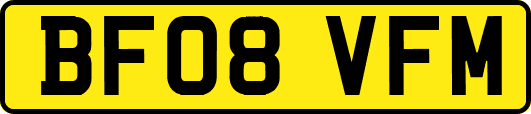 BF08VFM
