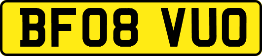 BF08VUO