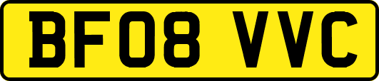 BF08VVC
