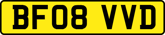 BF08VVD