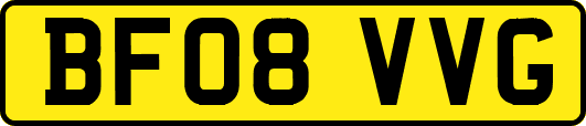 BF08VVG