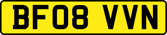 BF08VVN