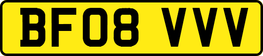 BF08VVV