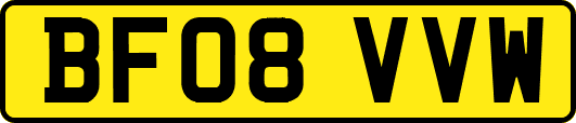 BF08VVW