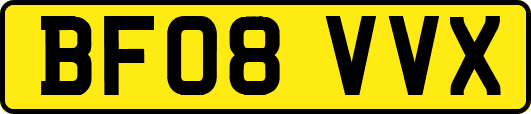 BF08VVX