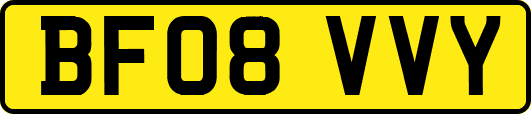 BF08VVY
