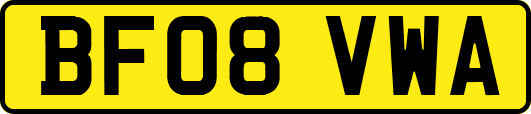 BF08VWA