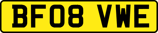 BF08VWE