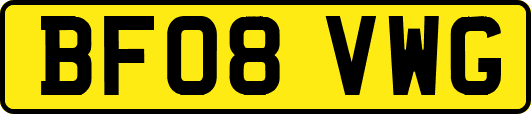 BF08VWG