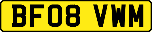 BF08VWM