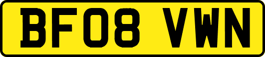 BF08VWN