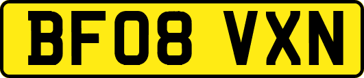 BF08VXN