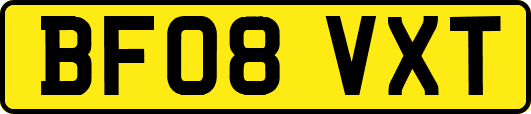BF08VXT