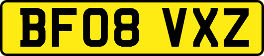 BF08VXZ