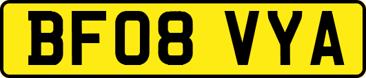 BF08VYA