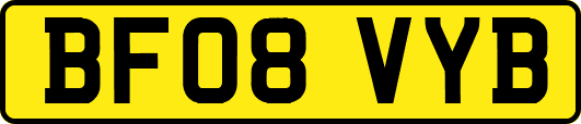 BF08VYB