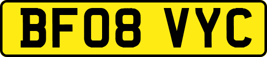BF08VYC
