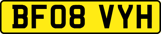BF08VYH