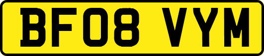BF08VYM