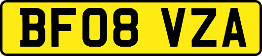 BF08VZA