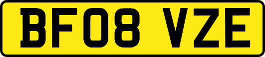 BF08VZE