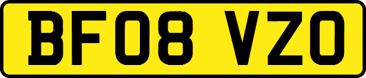 BF08VZO