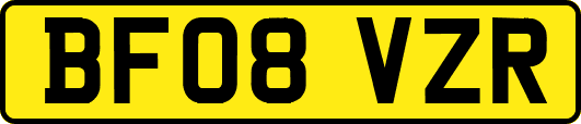 BF08VZR
