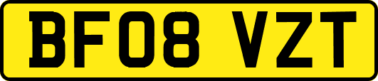 BF08VZT