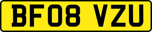 BF08VZU