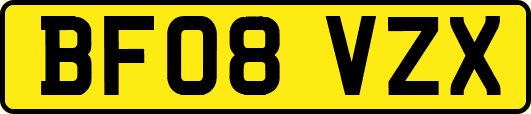 BF08VZX