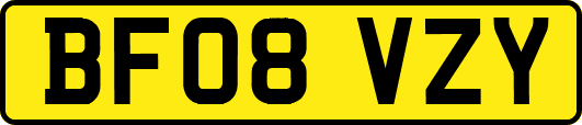 BF08VZY