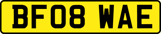 BF08WAE
