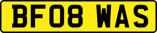 BF08WAS