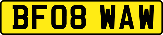 BF08WAW