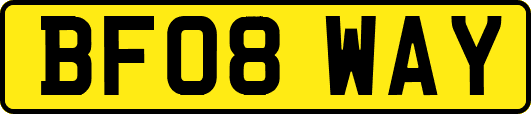 BF08WAY
