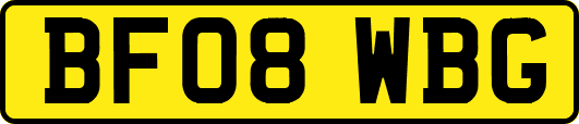 BF08WBG