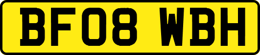 BF08WBH