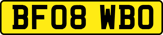 BF08WBO