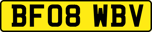 BF08WBV
