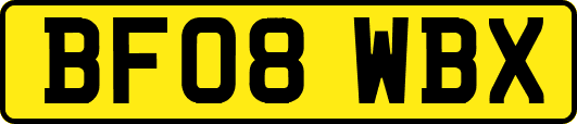 BF08WBX