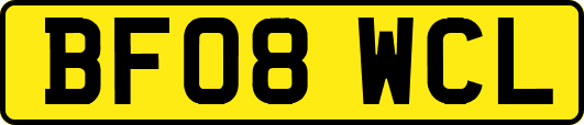 BF08WCL