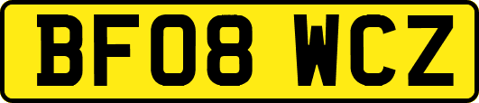 BF08WCZ