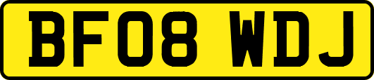 BF08WDJ